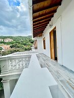Hotel Cattaleya