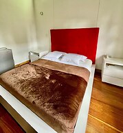Hotel Cattaleya