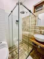 Hotel Cattaleya