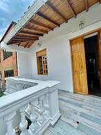 Hotel Cattaleya