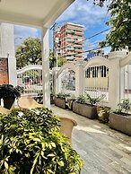 Hotel Cattaleya