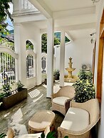 Hotel Cattaleya