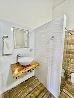 Hotel Cattaleya