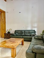 Hotel Cattaleya