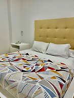 Hotel Cattaleya