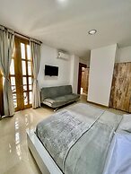 Hotel Cattaleya