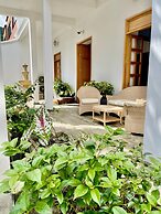 Hotel Cattaleya