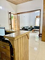 Hotel Cattaleya