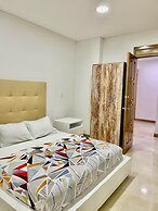 Hotel Cattaleya