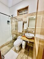 Hotel Cattaleya