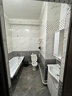 Iasy Hotel
