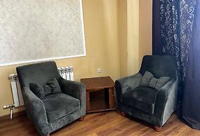 Iasy Hotel