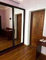 Iasy Hotel
