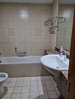 Unique Hostel Dubai