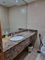 Unique Hostel Dubai