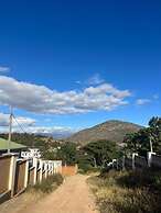 Safari junction backpackers hostel