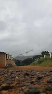 Safari junction backpackers hostel
