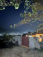 Safari junction backpackers hostel