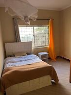 Safari junction backpackers hostel