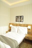 Tress Hotel