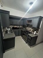 Sejour's Penthouse