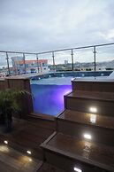Sejour's Penthouse