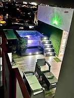 Sejour's Penthouse