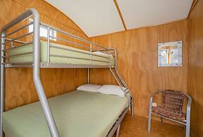 Cooks Beach Resort