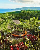 Araya Resort