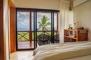 Araya Resort