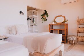 Araya Resort