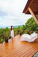 Araya Resort