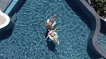 Araya Resort