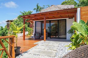 Araya Resort