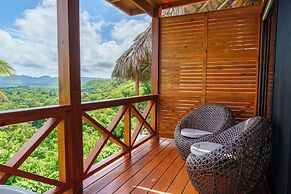 Araya Resort