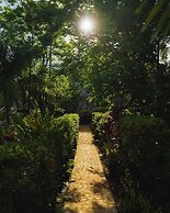 Araya Resort