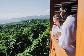 Araya Resort