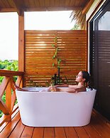 Araya Resort