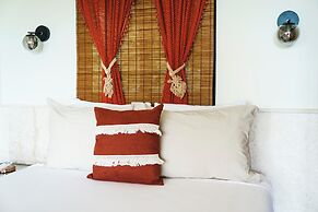 Araya Resort
