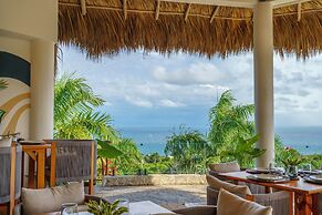 Araya Resort