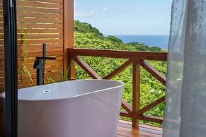 Araya Resort