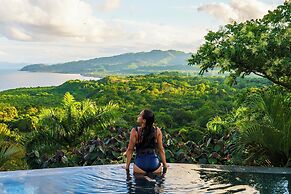 Araya Resort