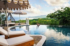 Araya Resort