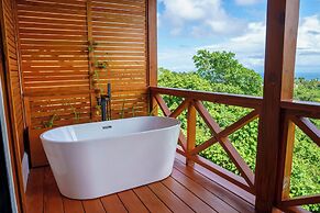 Araya Resort