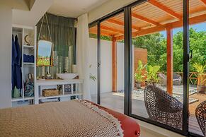Araya Resort