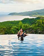 Araya Resort
