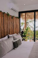 Araya Resort