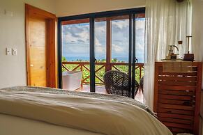 Araya Resort
