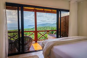 Araya Resort