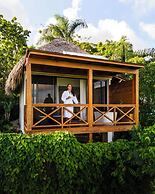 Araya Resort